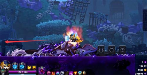 小骨英雄杀手黑暗小骨解锁方法