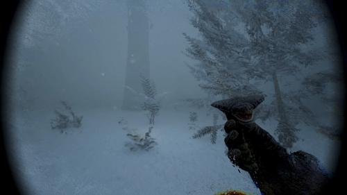 恶魔失眠联机办法介绍