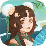 比特人生模拟器