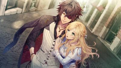 虔诚之花的晚钟截图3