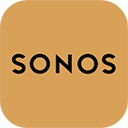 Sonos
