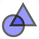 GeoGebra 3D计算器