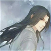 红仙画质助手超广角手机版