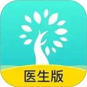 小树医生