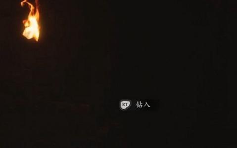 黑神话悟空第四回猪八戒位置在哪