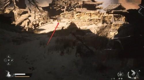 黑神话悟空旧拨浪鼓有什么用