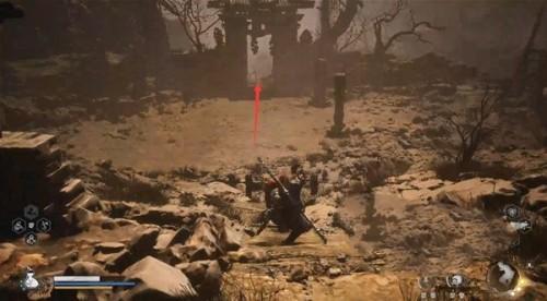 黑神话悟空旧拨浪鼓有什么用