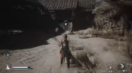 黑神话悟空旧拨浪鼓有什么用