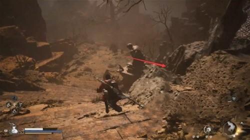 黑神话悟空旧拨浪鼓有什么用