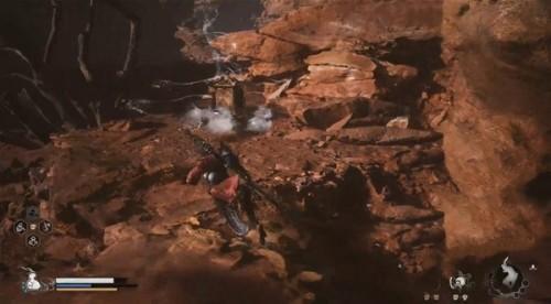 黑神话悟空旧拨浪鼓有什么用