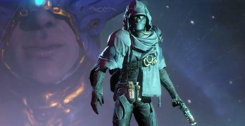 星际战甲悖论之路与战甲之路选择推荐