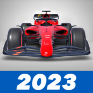 monoposto2024