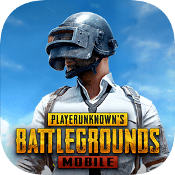 pubg3.6版本