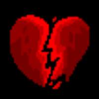 传说之下自带摇杆版