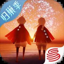 sky光遇白鸟全物品