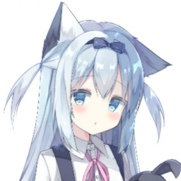 我的世界地狱版6.0
