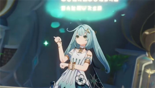 原神珐露珊带祭礼弓还是西风猎弓