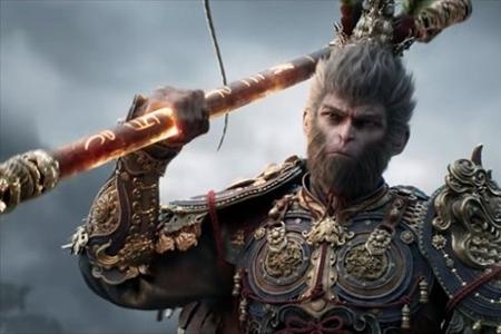 黑神话悟空重新打boss方法介绍