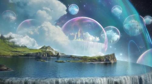 七日世界鱼子酱获得攻略