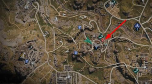 七日世界鱼子酱获得攻略