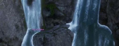 剑网3子夜歌宠物奇遇怎么做