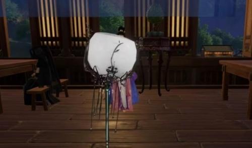 剑网3子夜歌宠物奇遇怎么做