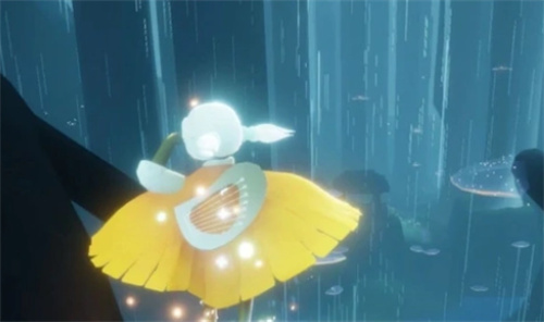 光遇有几个地图