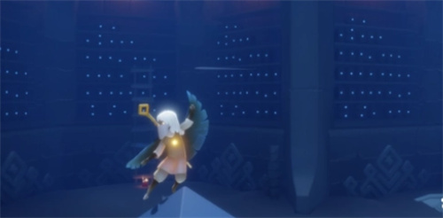 光遇有几个地图