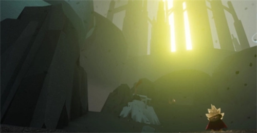 光遇有几个地图