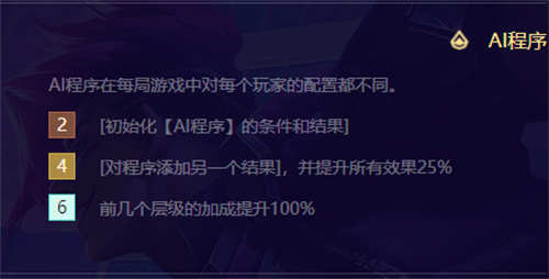 金铲铲之战s8.5最强阵容推荐