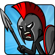stickwarlegacy魔改版fm