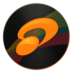 jetaudio
