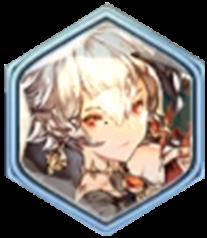 剑与骑士团弗拉明戈武魂介绍