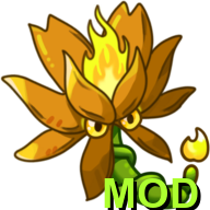 植物大战僵尸魔幻触控版