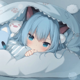 迷你世界0.44.2旧版本
