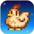 星露谷物语内置mod版