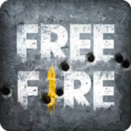freefire