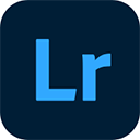 Lightroom解锁版