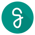 MyGesture