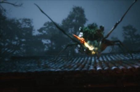 黑神话悟空第四章主线任务流程大全