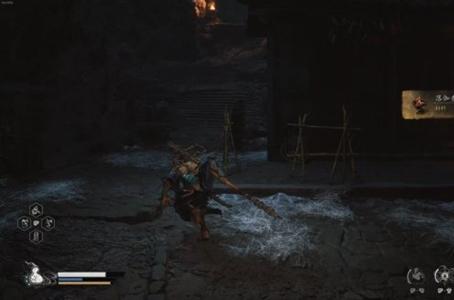 黑神话悟空第四章主线任务流程大全