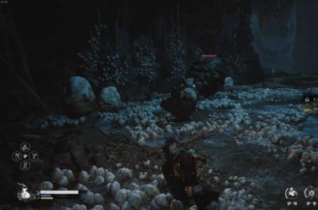 黑神话悟空第四章主线任务流程大全