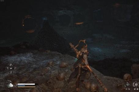 黑神话悟空第四章主线任务流程大全