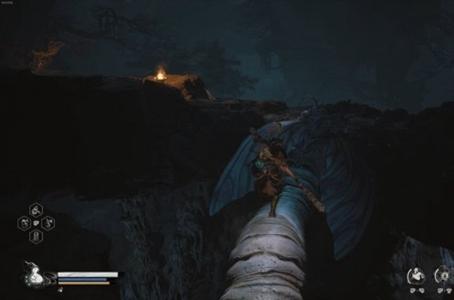 黑神话悟空第四章主线任务流程大全