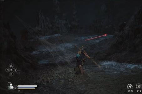 黑神话悟空第四章主线任务流程大全