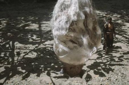 黑神话悟空第四章主线任务流程大全