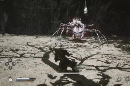 黑神话悟空第四章主线任务流程大全