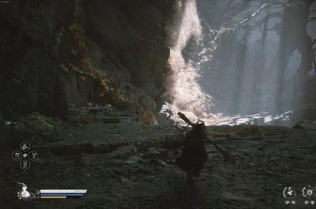 黑神话悟空第四章主线任务流程大全