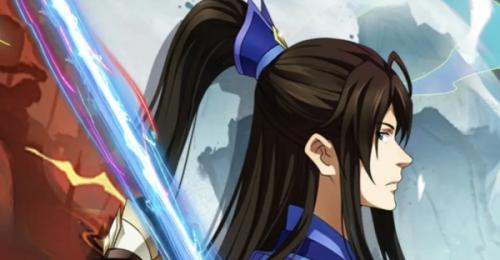 一念永恒少年追梦主线卡关解决方法