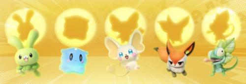 蛋仔派对艾比皮肤获得方法